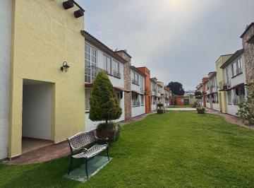 Departamento de 2 habitaciones, Cuajimalpa de Morelos · Departamento en Renta con Roof Garden Privado a 2 Minutos de Santa Fe