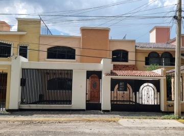 Casa de 3 habitaciones, Pachuca · Casa en Renta en Fraccionamiento Real del Valle