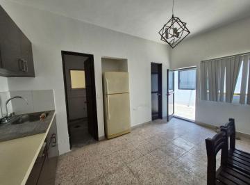 Departamento de 1 habitación, Venustiano Carranza · Departamento en Renta Pb de 1 Sola Recámara, Col. Pensador Mexicano, Venustiano Carranza