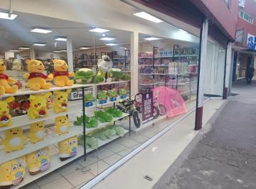 Local comercial , Coyoacán · Local Comercial en Renta, Calzada de Tlalpan – Huipulco.