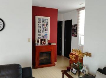 8bc63527b4f08eabe71f65b8cc0f2bd543765e2a19229848d15f551b1b891abb · Departamento en Venta, Muy Iluminado, Exterior, Cerca de Las Américas. Ocolusen