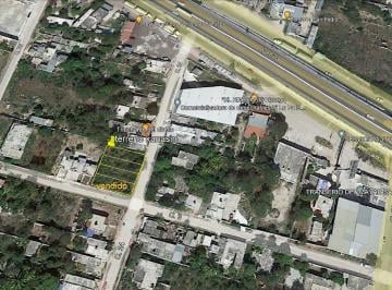 2219da1218bcada1af2449927c2d2c59ba84756b6ed14fcb8df15a4a66a5e4e4 · Venta de Terreno (San Pedro Noh Pat) Kanasin, Yucatan