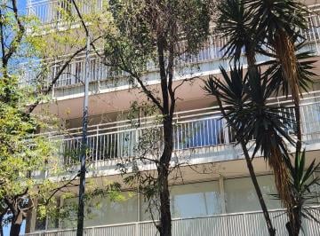 Departamento de 2 habitaciones, Cuauhtémoc · Vive Roma Sur: un Departamento Bien Ubicado