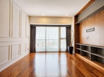 3a86b65284b83d28147d3145cefee8a4ced1161523cfe8b02f2717226200a03b · Departamento en Venta - Xoco, Benito Juárez, Cdmx