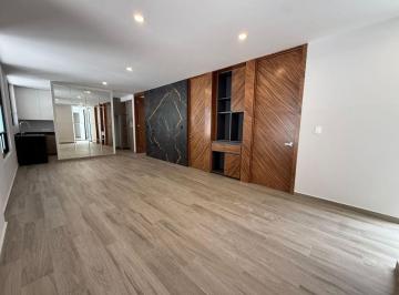 Departamento de 2 habitaciones, Puebla · Se Renta Departamento de 140 m² con 2 Recámaras Zavaleta