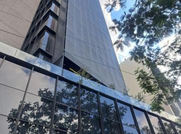 Departamento de 1 habitación, Guadalajara · Estrena Depto en Venta en Providencia Gdl en Piso 8 con Las Mejores Vistas — 1 Rec · 77 m²