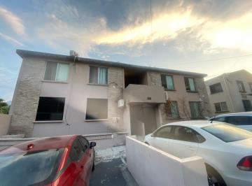 Departamento de 3 habitaciones, Monterrey · Departamento con 3 Recámaras Amueblado y Equipado en Renta en Colinas de San Jerónimo