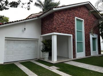 Casa de 4 habitaciones, Bahía de Banderas · Casa en Venta en Nuevo Vallarta con Alberca