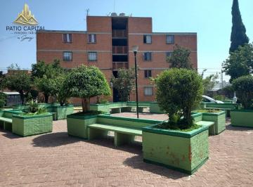 a17e991f14b4efce5a876bbefa1c02fa54f39e50544028ab938796399a8cfead · Venta de Departamento en Tultepec, Ctm San Pablo