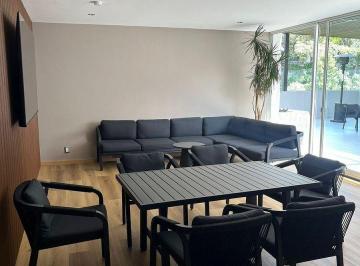daa917c2f0ee1004fde7b4df14adc6deee1a2b876ab999ac6a818f35f74b35d2 · Venta Departamento en Lomas del Sol