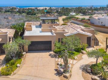 Casa de 3 habitaciones, Los Cabos · Casita Amueblada de 3 Recámaras en Venta en Las Casitas At Diamante, Cabo San Lucas