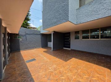 Casa de 4 habitaciones, Coyoacán · Casa en Venta, Rancho Pampas, Coapa, Santa Cecilia, Coyoacan