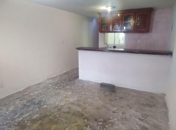 Casa de 1 habitación, Chalco · Renta de Casa de Una Recamara en Villas de San Martin Cuautlalpan, Chalco