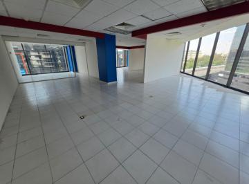 Oficina · 230m² · 4 Recámaras · 2 Estacionamientos · Oficina en Renta en Polanco