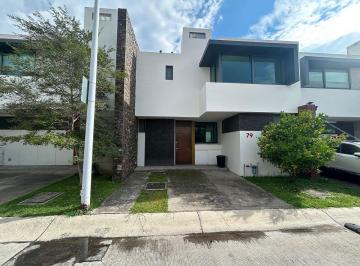 0117f40904feba1d9b58c44c17d8d326f379c672246c4de0d3ebb0e6522cd0a1 · Casa en Venta Porta Real
