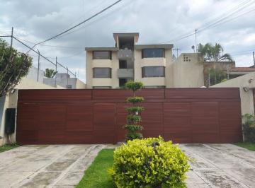 Departamento de 3 habitaciones, Zapopan · Amplio Departamento en Renta