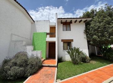 Departamento de 1 habitación, Oaxaca de Juárez · Apartamento de 1 Recámara en Renta, Totalmente Amueblado y con Terraza o Jardín