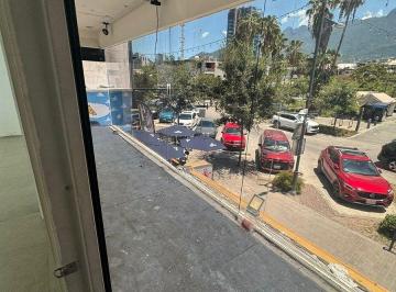 cc608abe24e942427c9e56ed10290e7a66b229adfef81f903b3eb0b6389b0774 · Local Comercial en Centrito Valle