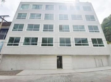 Departamento de 3 habitaciones, Acapulco de Juárez · En Venta Departamento Amueblado con Alberca, en Hornos Insurgentes, Acapulco Gro.
