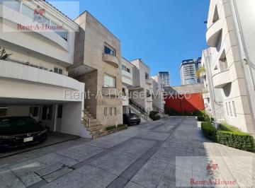 Casa en condominio · 421m² · 4 Estacionamientos · Casa en Condominio en Oasis Res. Hacienda de Las Palmas