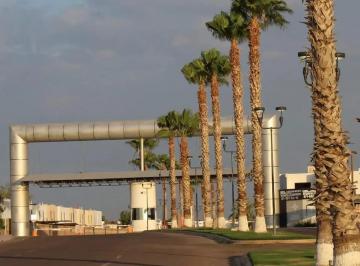 1 · Terreno en Venta en Villas del Renacimiento, Torreón, Coahuila de Zaragoza