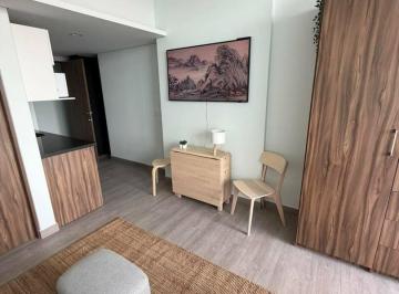 Departamento en Renta en Guadalupe Inn, Álvaro Obregón, CDMX. · Departamento en Renta en Guadalupe Inn, Álvaro Obregón, Cdmx. 97713