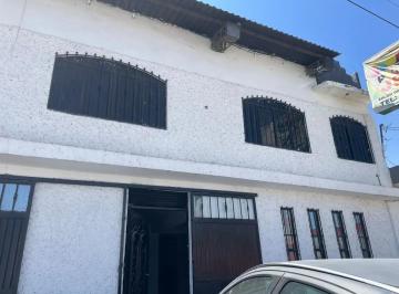 1 · Local en Renta en Torreon Centro, Torreón, Coahuila de Zaragoza