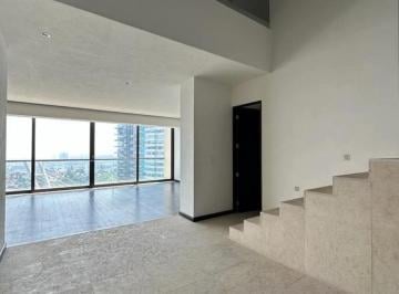 Departamento de 3 habitaciones, Cuajimalpa de Morelos · Espectacular Departamento en Venta de 2 Niveles Club Residencial Bosques