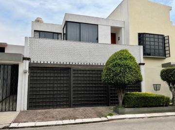 Departamento de 2 habitaciones, Tlalnepantla de Baz · Renta Excelente Departamento Valle Dorado