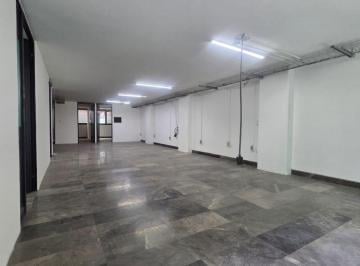 Oficina , Cuauhtémoc · Oficina en Renta Col. Cuauhtémoc