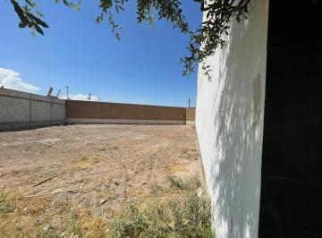 1 · Terreno en Venta en El Cardenchal, Torreón, Coahuila de Zaragoza