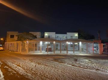Departamento de 2 habitaciones, Mexicali · Departamento Ejecutivo Cerca de Justo Sierra