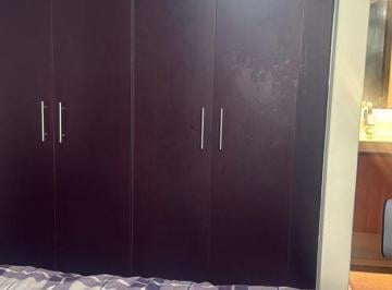 Departamento de 2 habitaciones, Tlalpan · Departamento de 54 m² con 2 Recámaras en Renta en Tlalpan Cerca Tec de Monterrey