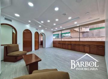 Local comercial , Tlalpan · ¡Exclusivo Local Comercial en Renta en La Pentatorre (Periférico Sur)! Ideal Par