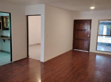 Casa en condominio de 3 habitaciones, Aguascalientes · Casa en Venta en Colinas del Río Al Poniente de Aguascalientes