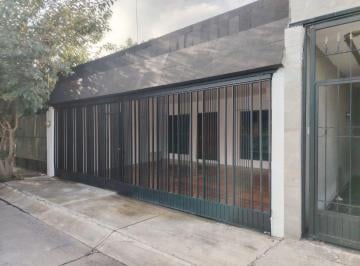 Casa en condominio de 3 habitaciones, Aguascalientes · Casa en Venta en Colinas del Río Al Poniente de Aguascalientes