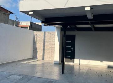 Casa de 2 habitaciones, San Pedro Garza García · Hermosa Casa en Venta en La Colonia Naranjo, en El Casco de San Pedro Garza García