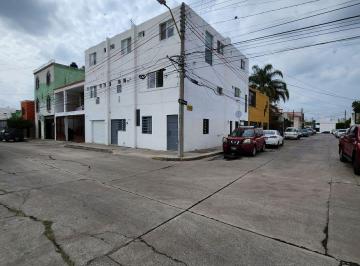 Departamento de 1 habitación, Aguascalientes · Se Renta Estudio Al Norte en Aguascalientes