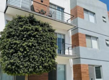 1 · Renta Departamento en Mirasierra en Pb