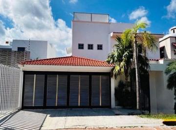 Casa de 4 habitaciones, Benito Juárez · Exclusiva Casa en Venta en Sm 17
