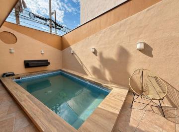 Casa de 2 habitaciones, Monterrey · Casa en Paseo de Cumbres