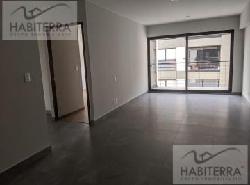 Departamento · 120m² · 2 Recámaras · Renta Excelente Departamento