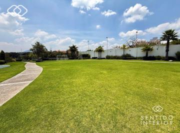 4816e2c54655e563250a46a6136dd81932d92385f54f03705d081b89148292f9 · Terreno Plano de 2,100 m² en Venta | Rancho San Juan, Calle Pinos