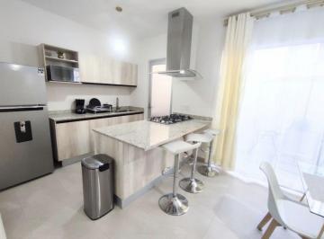 Casa · 118m² · 3 Recámaras · 2 Estacionamientos · Casa - Fraccionamiento cantelli Residencial