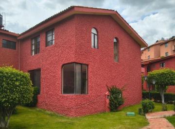 Casa de 3 habitaciones, León · Casa en Renta El Pueblito del Campestre - Zona Norte