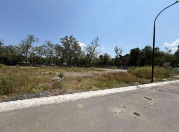 Terreno / Lote , Santiago · Terreno en Venta en Valle del Encino en Santiago Nl