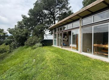 Casa · 120m² · 3 Recámaras · 3 Estacionamientos · Casa - Fraccionamiento Pinar de La Venta