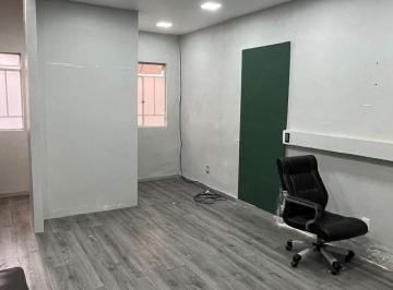 Oficina Renta MN 14,000 · Se Renta Bonita Oficina con Bodega