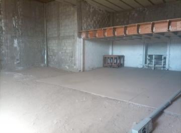 Bodega comercial , Tijuana · Bodega en Renta