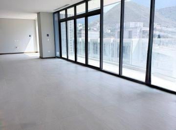 d78f0e2a39e6a00e975cf44a78f0211ee0a4d6d3b7a2e5f20ebfeb4060dacc7e · Departamento en Venta Valle del Campestre